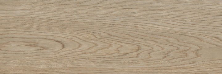 Матовый LB-Ceramics Керамогранит Джордано 6264-0115 20х60 натуральный — фото 12