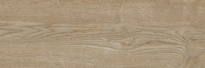 Матовый LB-Ceramics Керамогранит Джордано 6264-0115 20х60 натуральный — фото 21