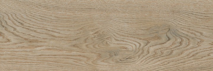 Матовый LB-Ceramics Керамогранит Джордано 6264-0115 20х60 натуральный — фото 22