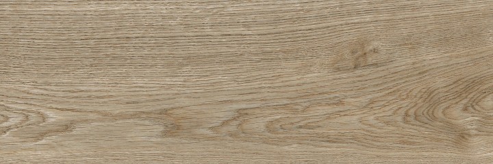 Матовый LB-Ceramics Керамогранит Джордано 6264-0115 20х60 натуральный — фото 13