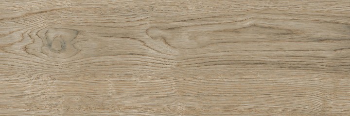 Матовый LB-Ceramics Керамогранит Джордано 6264-0115 20х60 натуральный — фото 14