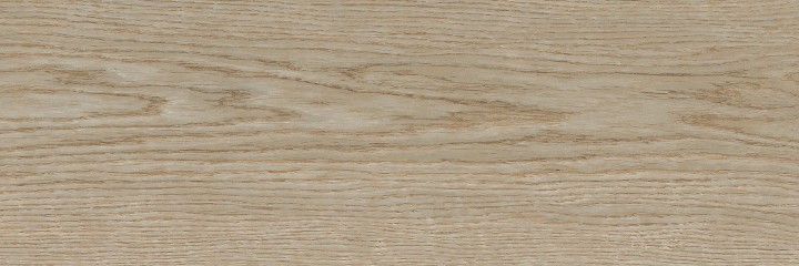 Матовый LB-Ceramics Керамогранит Джордано 6264-0115 20х60 натуральный — фото 15