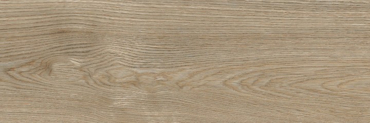 Матовый LB-Ceramics Керамогранит Джордано 6264-0115 20х60 натуральный — фото 16