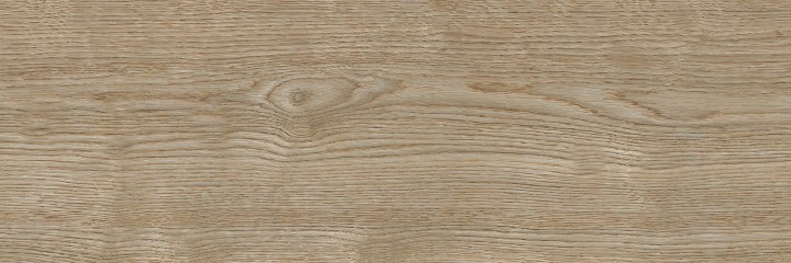 Матовый LB-Ceramics Керамогранит Джордано 6264-0115 20х60 натуральный — фото 17
