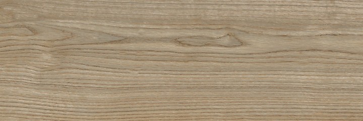 Матовый LB-Ceramics Керамогранит Джордано 6264-0115 20х60 натуральный — фото 18
