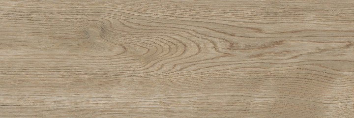 Матовый LB-Ceramics Керамогранит Джордано 6264-0115 20х60 натуральный — фото 19