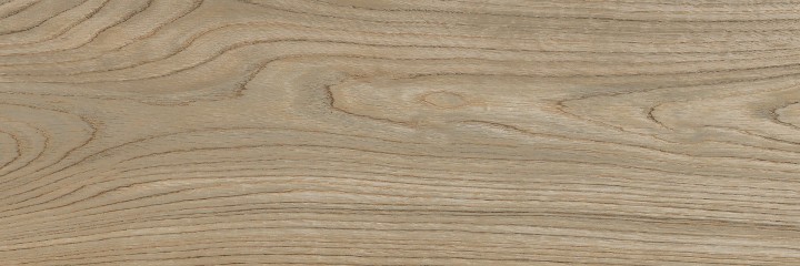 Матовый LB-Ceramics Керамогранит Джордано 6264-0115 20х60 натуральный — фото 20