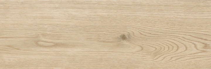 Матовый LB-Ceramics Керамогранит Джордано 6264-0117 20х60 светло-бежевый — фото 10
