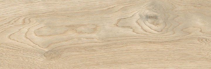 Матовый LB-Ceramics Керамогранит Джордано 6264-0117 20х60 светло-бежевый — фото 11