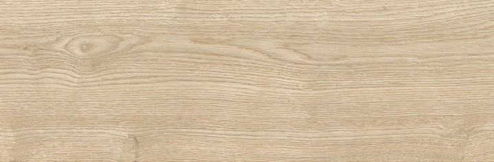 Матовый LB-Ceramics Керамогранит Джордано 6264-0117 20х60 светло-бежевый — фото 2