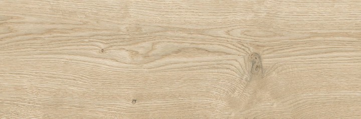 Матовый LB-Ceramics Керамогранит Джордано 6264-0117 20х60 светло-бежевый — фото 3
