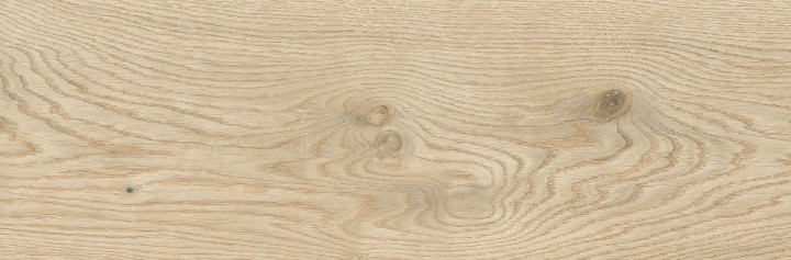 Матовый LB-Ceramics Керамогранит Джордано 6264-0117 20х60 светло-бежевый — фото 4