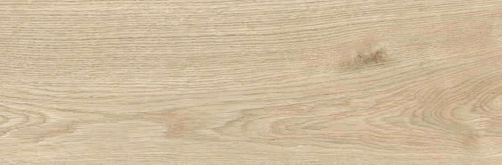 Матовый LB-Ceramics Керамогранит Джордано 6264-0117 20х60 светло-бежевый — фото 5