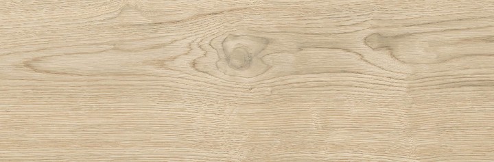 Матовый LB-Ceramics Керамогранит Джордано 6264-0117 20х60 светло-бежевый — фото 6