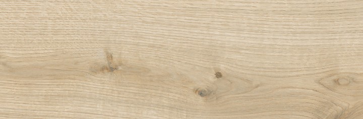 Матовый LB-Ceramics Керамогранит Джордано 6264-0117 20х60 светло-бежевый — фото 7