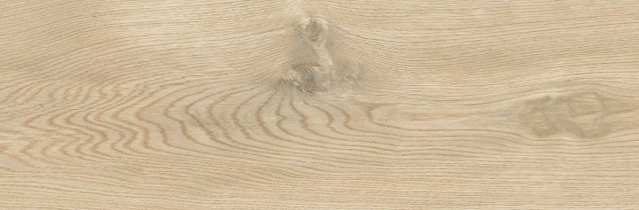 Матовый LB-Ceramics Керамогранит Джордано 6264-0117 20х60 светло-бежевый — фото 8