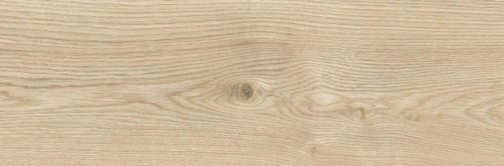 Матовый LB-Ceramics Керамогранит Джордано 6264-0117 20х60 светло-бежевый — фото 9