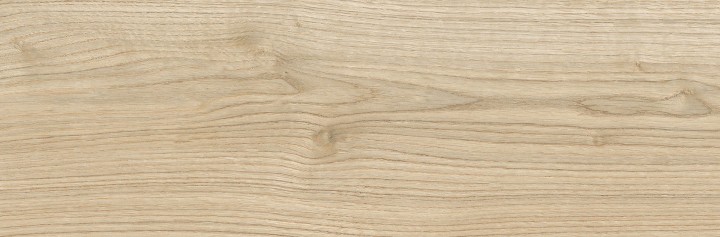 Матовый LB-Ceramics Керамогранит Джордано 6264-0117 20х60 светло-бежевый — фото 12