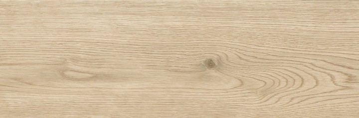 Матовый LB-Ceramics Керамогранит Джордано 6264-0117 20х60 светло-бежевый — фото 21