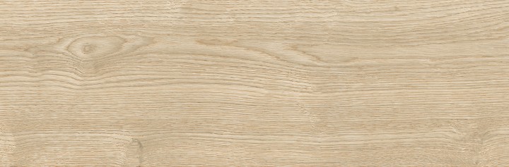 Матовый LB-Ceramics Керамогранит Джордано 6264-0117 20х60 светло-бежевый — фото 13