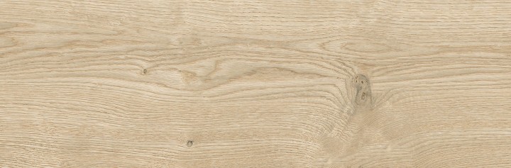Матовый LB-Ceramics Керамогранит Джордано 6264-0117 20х60 светло-бежевый — фото 14