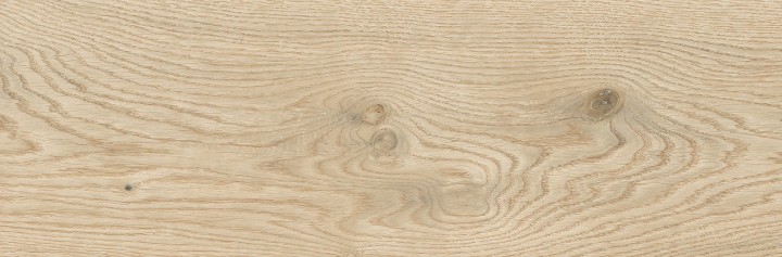 Матовый LB-Ceramics Керамогранит Джордано 6264-0117 20х60 светло-бежевый — фото 15