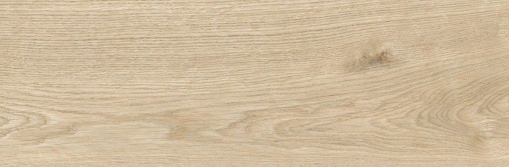 Матовый LB-Ceramics Керамогранит Джордано 6264-0117 20х60 светло-бежевый — фото 16