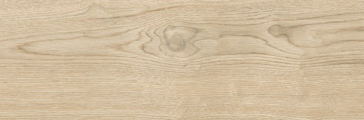 Матовый LB-Ceramics Керамогранит Джордано 6264-0117 20х60 светло-бежевый — фото 17
