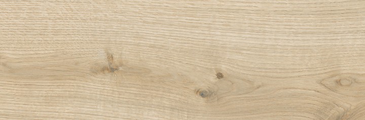 Матовый LB-Ceramics Керамогранит Джордано 6264-0117 20х60 светло-бежевый — фото 18