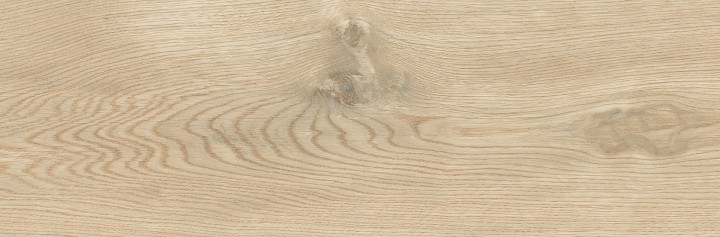 Матовый LB-Ceramics Керамогранит Джордано 6264-0117 20х60 светло-бежевый — фото 19