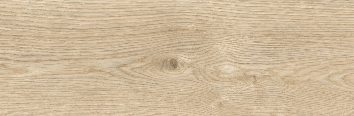 Матовый LB-Ceramics Керамогранит Джордано 6264-0117 20х60 светло-бежевый — фото 20