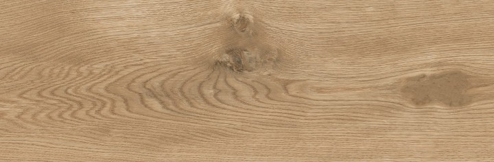 Матовый LB-Ceramics Керамогранит Джордано 6264-0119 20х60 рустик медовый — фото 10