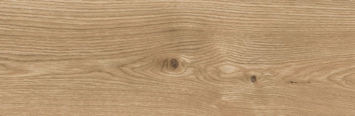 Матовый LB-Ceramics Керамогранит Джордано 6264-0119 20х60 рустик медовый — фото 11
