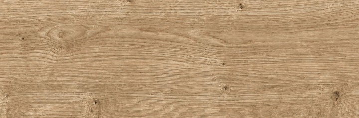 Матовый LB-Ceramics Керамогранит Джордано 6264-0119 20х60 рустик медовый — фото 2