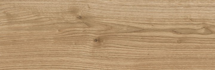 Матовый LB-Ceramics Керамогранит Джордано 6264-0119 20х60 рустик медовый — фото 3