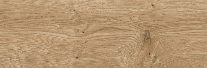 Матовый LB-Ceramics Керамогранит Джордано 6264-0119 20х60 рустик медовый — фото 4