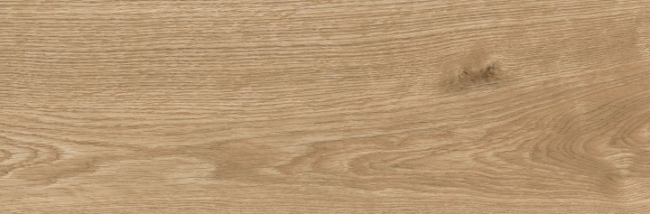 Матовый LB-Ceramics Керамогранит Джордано 6264-0119 20х60 рустик медовый — фото 6