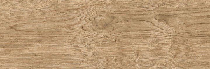 Матовый LB-Ceramics Керамогранит Джордано 6264-0119 20х60 рустик медовый — фото 7