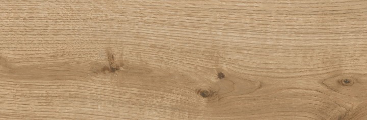 Матовый LB-Ceramics Керамогранит Джордано 6264-0119 20х60 рустик медовый — фото 8