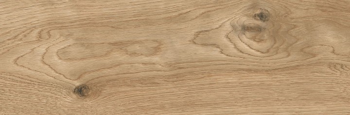 Матовый LB-Ceramics Керамогранит Джордано 6264-0119 20х60 рустик медовый — фото 9