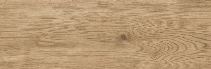 Матовый LB-Ceramics Керамогранит Джордано 6264-0119 20х60 рустик медовый — фото 12
