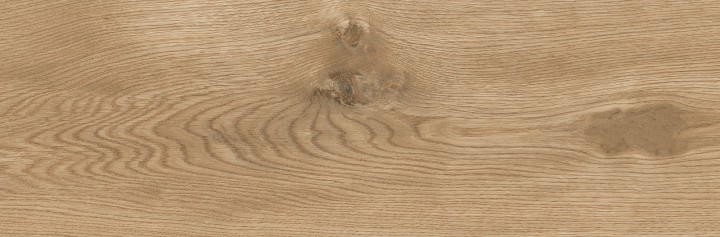 Матовый LB-Ceramics Керамогранит Джордано 6264-0119 20х60 рустик медовый — фото 21