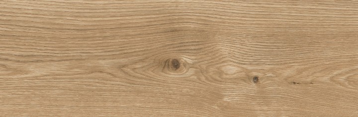 Матовый LB-Ceramics Керамогранит Джордано 6264-0119 20х60 рустик медовый — фото 22
