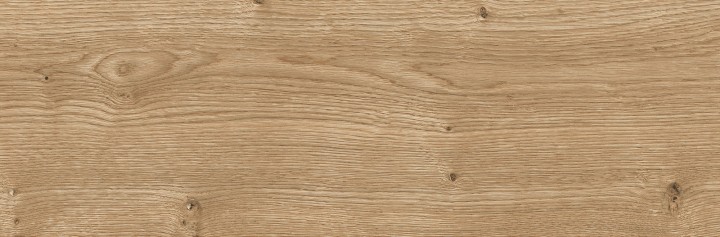 Матовый LB-Ceramics Керамогранит Джордано 6264-0119 20х60 рустик медовый — фото 13