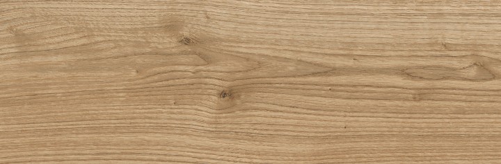 Матовый LB-Ceramics Керамогранит Джордано 6264-0119 20х60 рустик медовый — фото 14