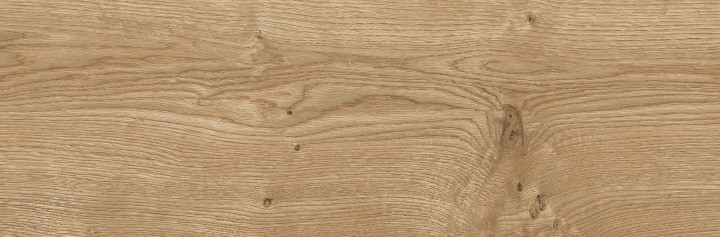 Матовый LB-Ceramics Керамогранит Джордано 6264-0119 20х60 рустик медовый — фото 15