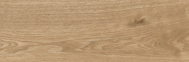 Матовый LB-Ceramics Керамогранит Джордано 6264-0119 20х60 рустик медовый — фото 17