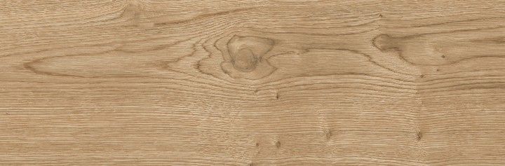 Матовый LB-Ceramics Керамогранит Джордано 6264-0119 20х60 рустик медовый — фото 18