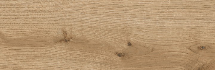 Матовый LB-Ceramics Керамогранит Джордано 6264-0119 20х60 рустик медовый — фото 19