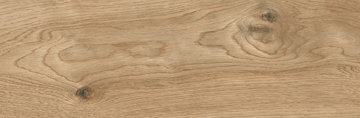 Матовый LB-Ceramics Керамогранит Джордано 6264-0119 20х60 рустик медовый — фото 20